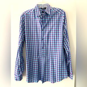 Paul Smith Dress Shirt